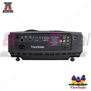 Viewsonic PJD7583W Projeksiyon Cihazı