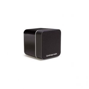 CAMBRIDGE AUDIO MİN 12 HOPARLÖR - adet