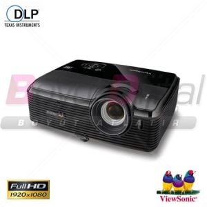 Viewsonic Pro8200 Full HD Projeksiyon Cihazı