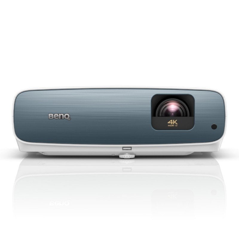 BenQ TK850i 4K Projeksiyon Cihazı Android TV