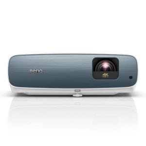 BenQ TK850i 4K Projeksiyon Cihazı Android TV
