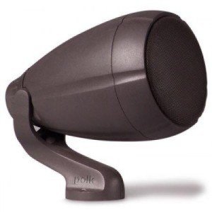 Polk Audio Atrium Sat 300 Outdoor Hoparlör