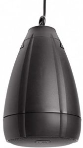 Polk Audio Atrium Sat 300 Outdoor Hoparlör