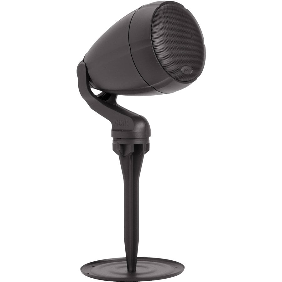 Polk Audio Atrium Sat 300 Outdoor Hoparlör