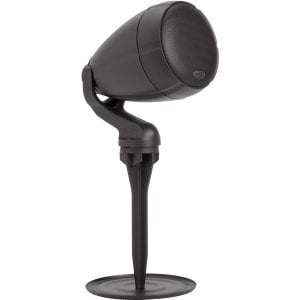 Polk Audio Atrium Sat 300 Outdoor Hoparlör