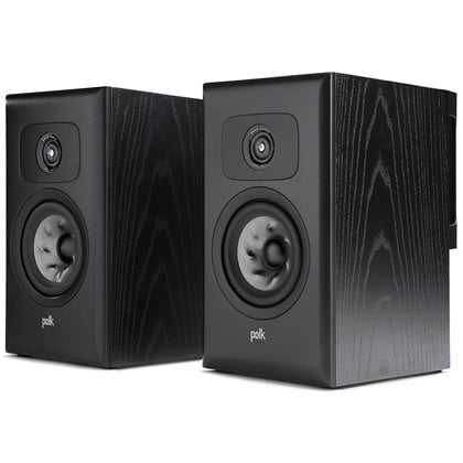 Polk Audio Legend L100 Bookshelf Hoparlör