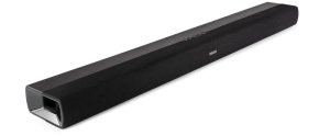 Denon DHT S216H Kablosuz Soundbar