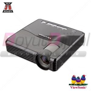 Viewsonic W200 LED Projeksiyon Cihazı