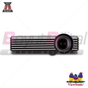 Viewsonic W200 LED Projeksiyon Cihazı
