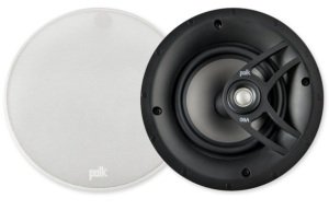 Polk Audio V60 Tavan Hoparlörü / adet