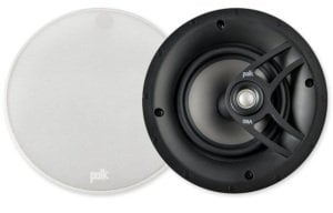 Polk Audio V60 Tavan Hoparlörü / adet