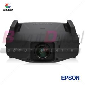 Epson EB-Z10005 Projeksiyon Cihazı