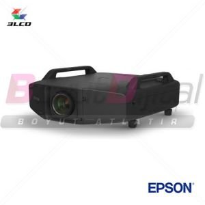 Epson EB-Z10005 Projeksiyon Cihazı