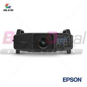 Epson EB-Z10005 Projeksiyon Cihazı