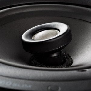 Polk Audio V60 Slim Tavan Hoparlörü / adet