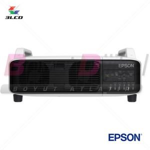 Epson EB-Z8450WU Projeksiyon Cihazı