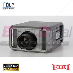 EIKI EIP-HDT30 Full HD Projeksiyon Cihazı