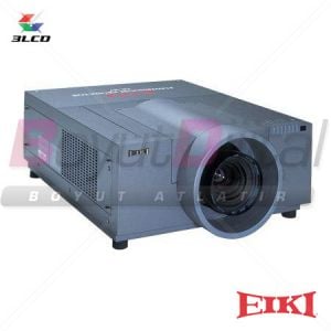 EIKI LC-X800 Projeksiyon Cihazı