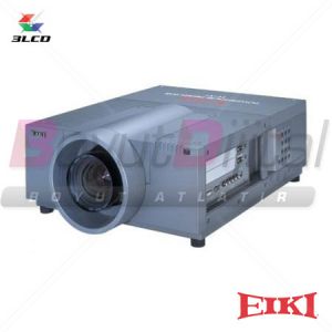 EIKI LC-X800 Projeksiyon Cihazı