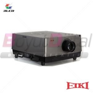 EIKI LC-XT6 Projeksiyon Cihazı