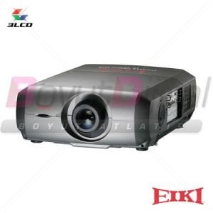 EIKI LC-XT5 Projeksiyon Cihazı