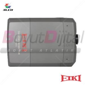 EIKI LC-XT5 Projeksiyon Cihazı