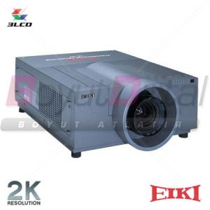 EIKI LC-HDT1000 Projeksiyon Cihazı