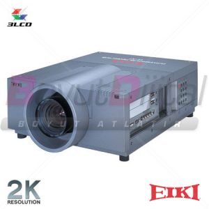 EIKI LC-HDT1000 Projeksiyon Cihazı