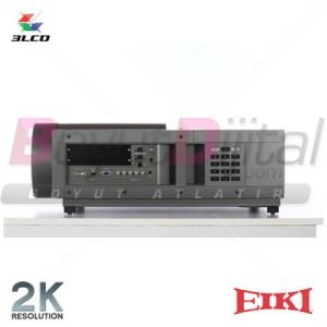 EIKI LC-HDT1000 Projeksiyon Cihazı