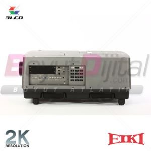 EIKI LC-HDT2000 Projeksiyon Cihazı