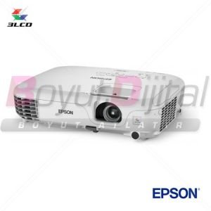 EPSON EB-S02H 価格比較 - 価格.com | EPSON プロジェクター EB-S02H