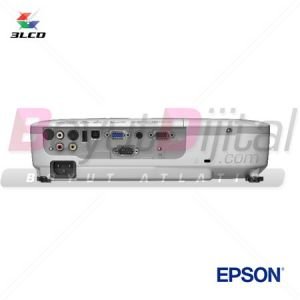 Epson EB-S11 Projeksiyon Cihazı