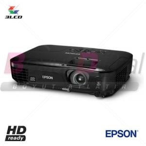 Epson EH-TW480 HD Projeksiyon Cihazı