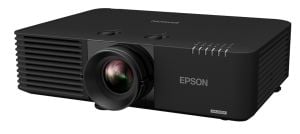 Epson EB-L735U Lazer Projeksiyon