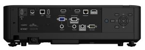 Epson EB-L735U Lazer Projeksiyon