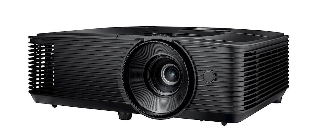 Optoma W381 Projeksiyon Cihazı