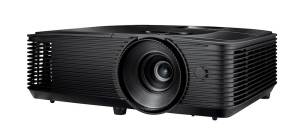 Optoma W381 Projeksiyon Cihazı