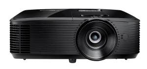 Optoma W381 Projeksiyon Cihazı