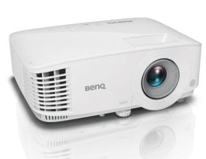 BenQ MH550 Projeksiyon Cihazı