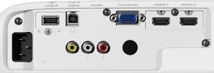 Epson EB-FH06 Projeksiyon Cihazı