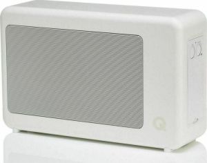 Q Acoustics Q 7000i 5.1 Slim Ev Sinema Hoparlör Takımı