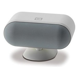 Q Acoustics Q 7000i 5.1 Slim Ev Sinema Hoparlör Takımı