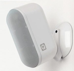 Q Acoustics Q 7000i 5.1 Slim Ev Sinema Hoparlör Takımı