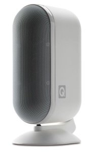 Q Acoustics Q 7000i 5.1 Slim Ev Sinema Hoparlör Takımı