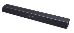 PHILIPS TAB8205 Dolby Audio Kablosuz Soundbar