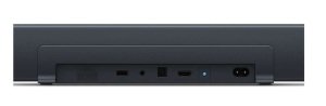 PHILIPS TAB8205 Dolby Audio Kablosuz Soundbar