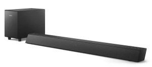 PHILIPS TAB5305 Kablosuz Soundbar