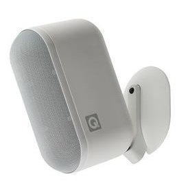 Q Acoustics Q 7000LRi Hoparlör - Çift