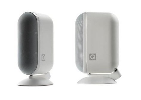 Q Acoustics Q 7000LRi Hoparlör - Çift