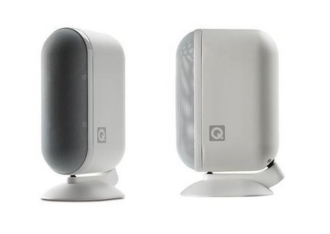 Q Acoustics Q 7000LRi Hoparlör - Çift